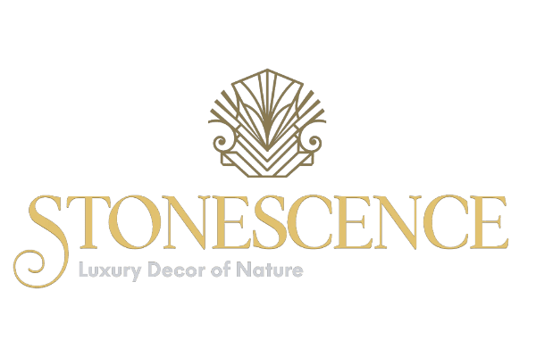 Stonescence